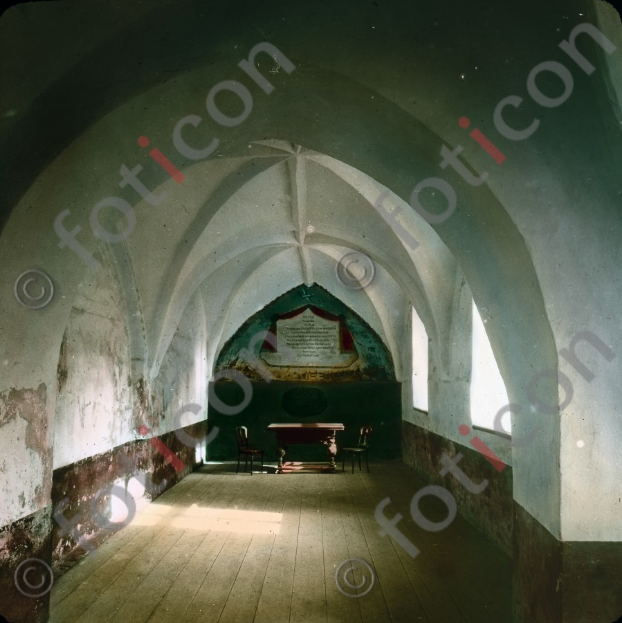 Friedenssaal im Zisterzienserkloster | Hall of Peace in the Cistercian monastery (simon-79-050.jpg)